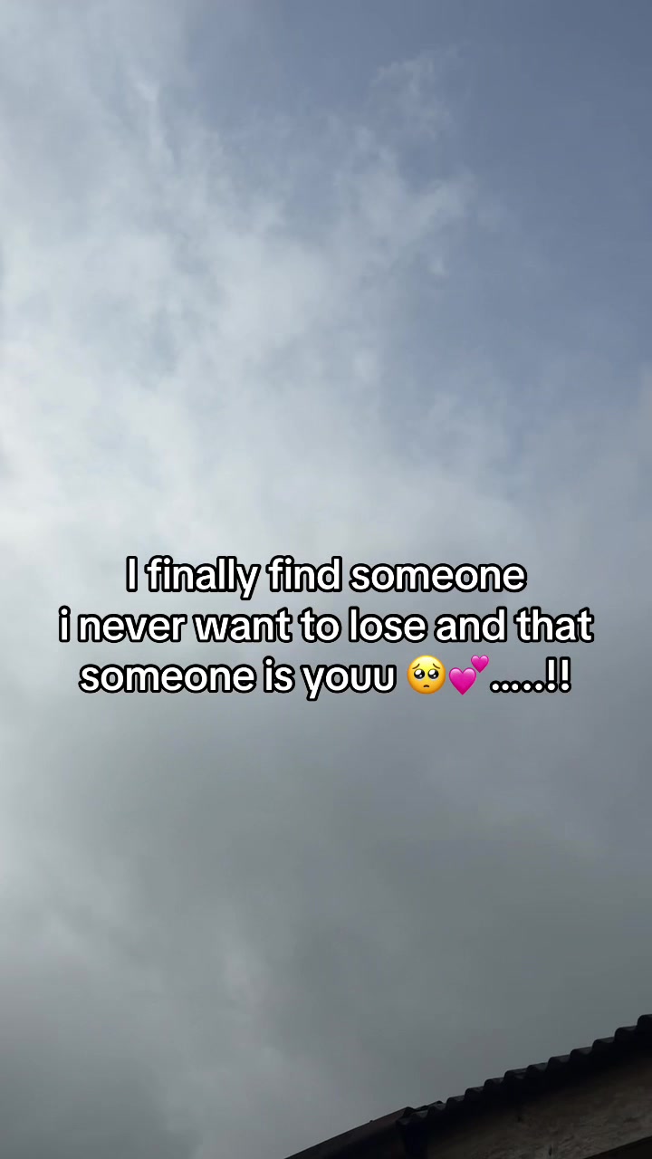 @arike123923