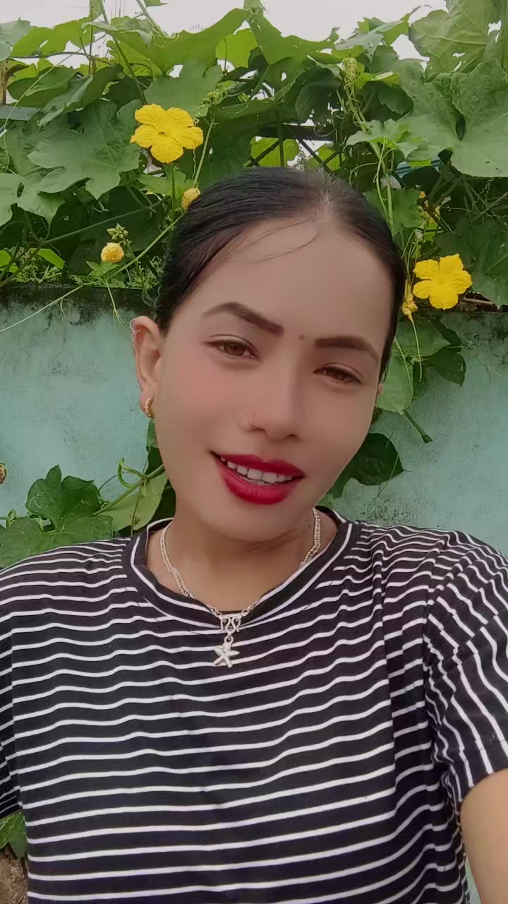 @pujaxettri😘💗