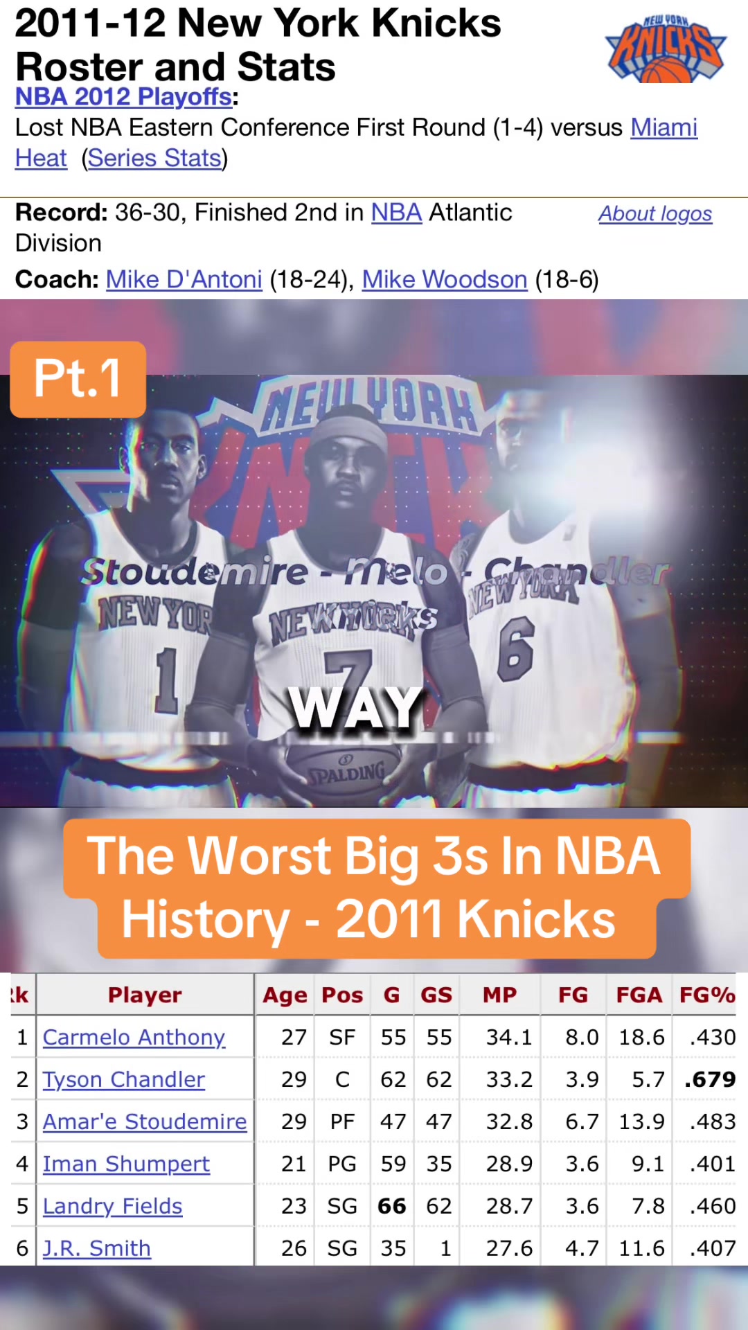 @360sportsnetwork