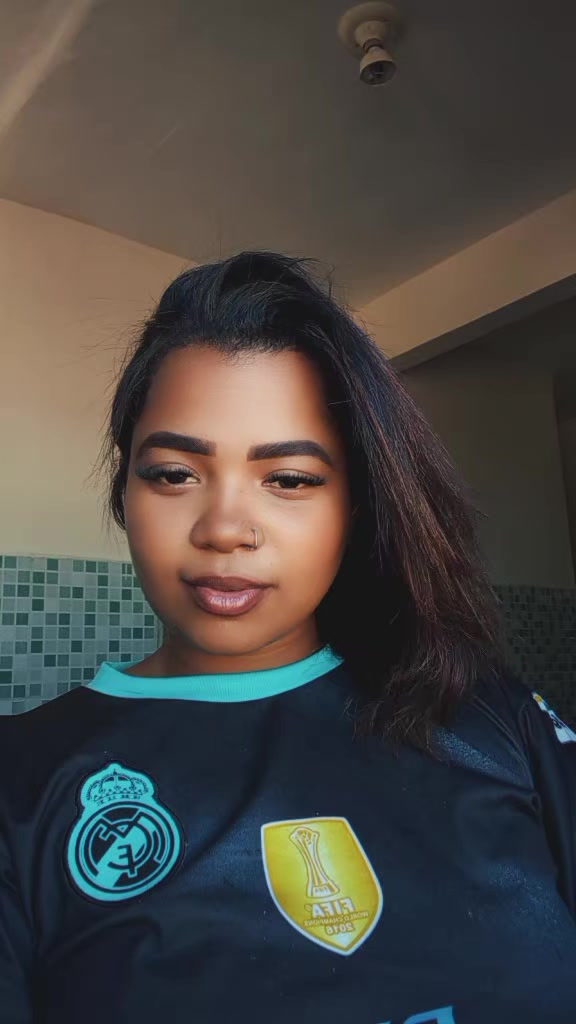 @Evelleen Santos