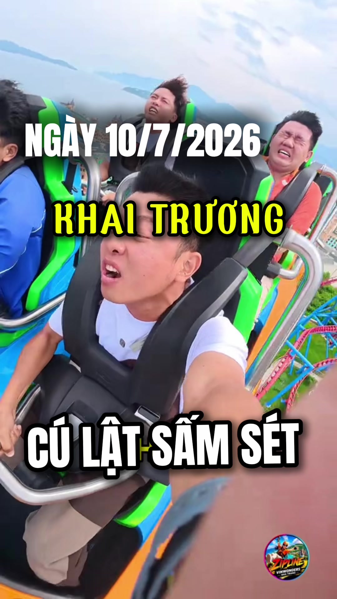 @Quốc Vương Nha Trang