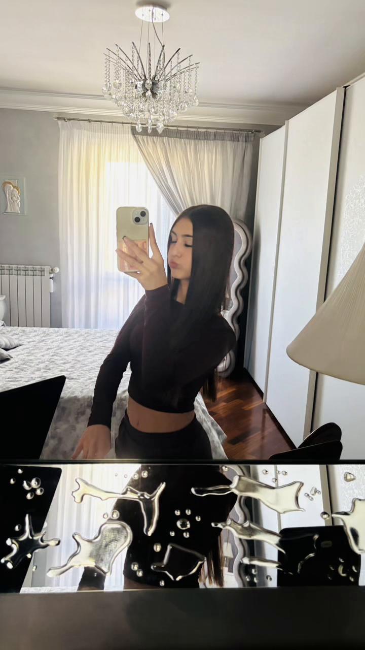 @lo_spamm_di_estii