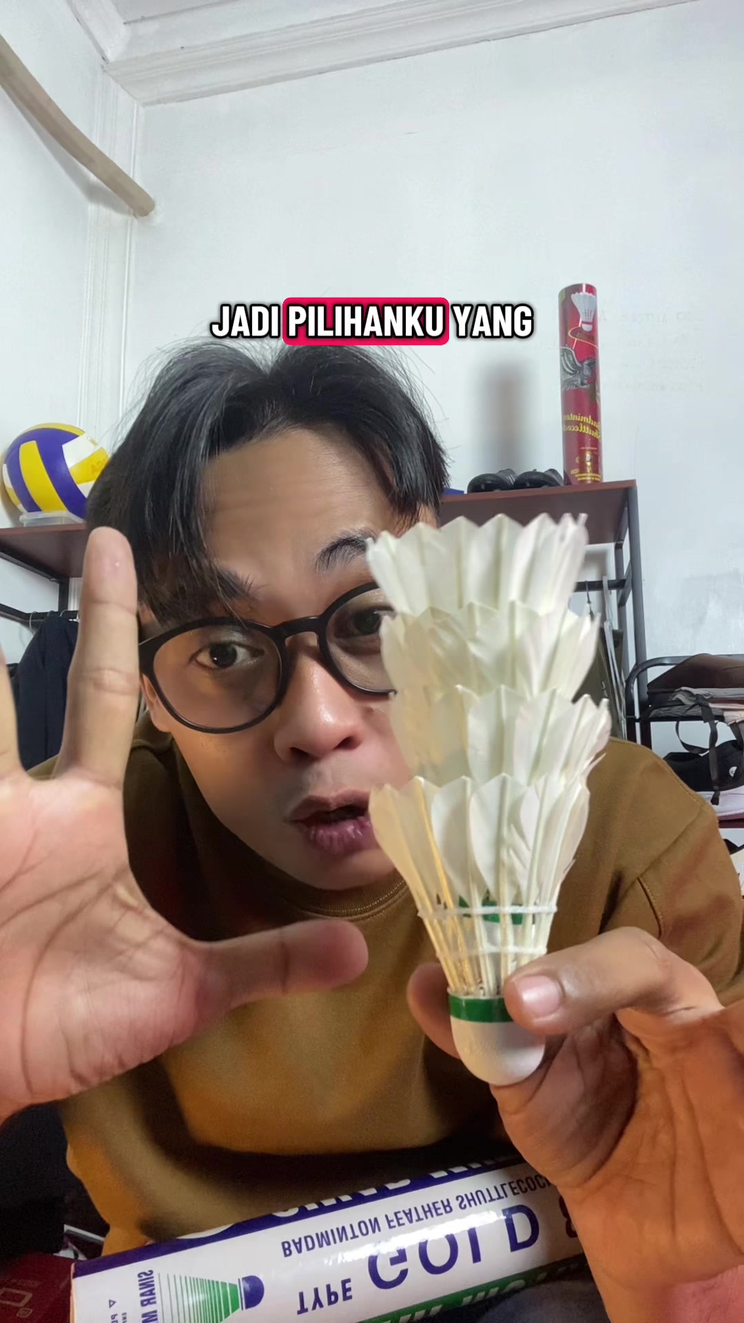 @Dwi Sumber Agung74