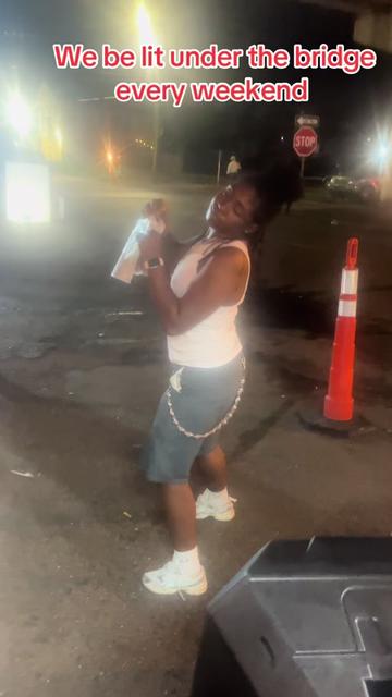 @mamamemezsoulfood LLC