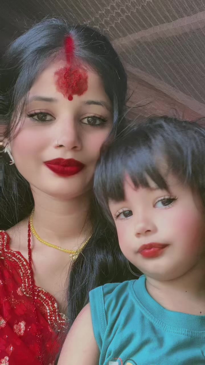 @Jannat roy🌹🌹