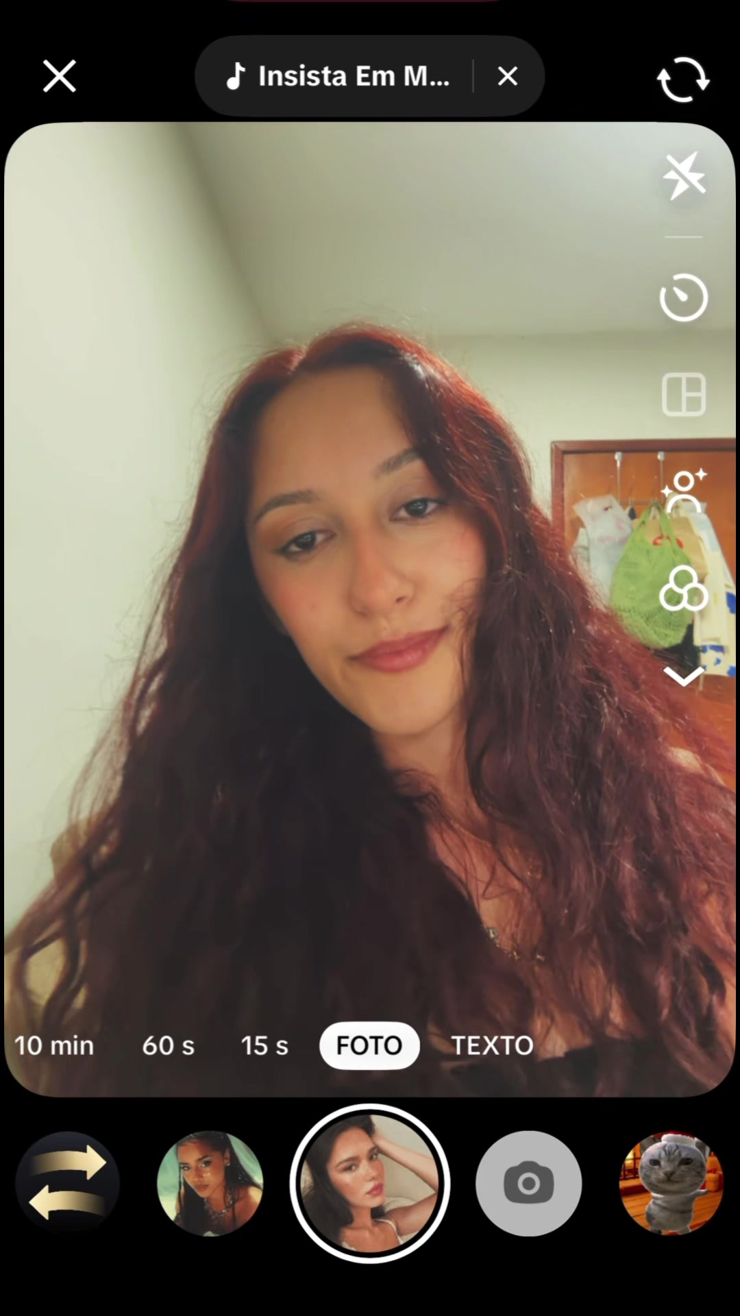 @juliafcarvalho1