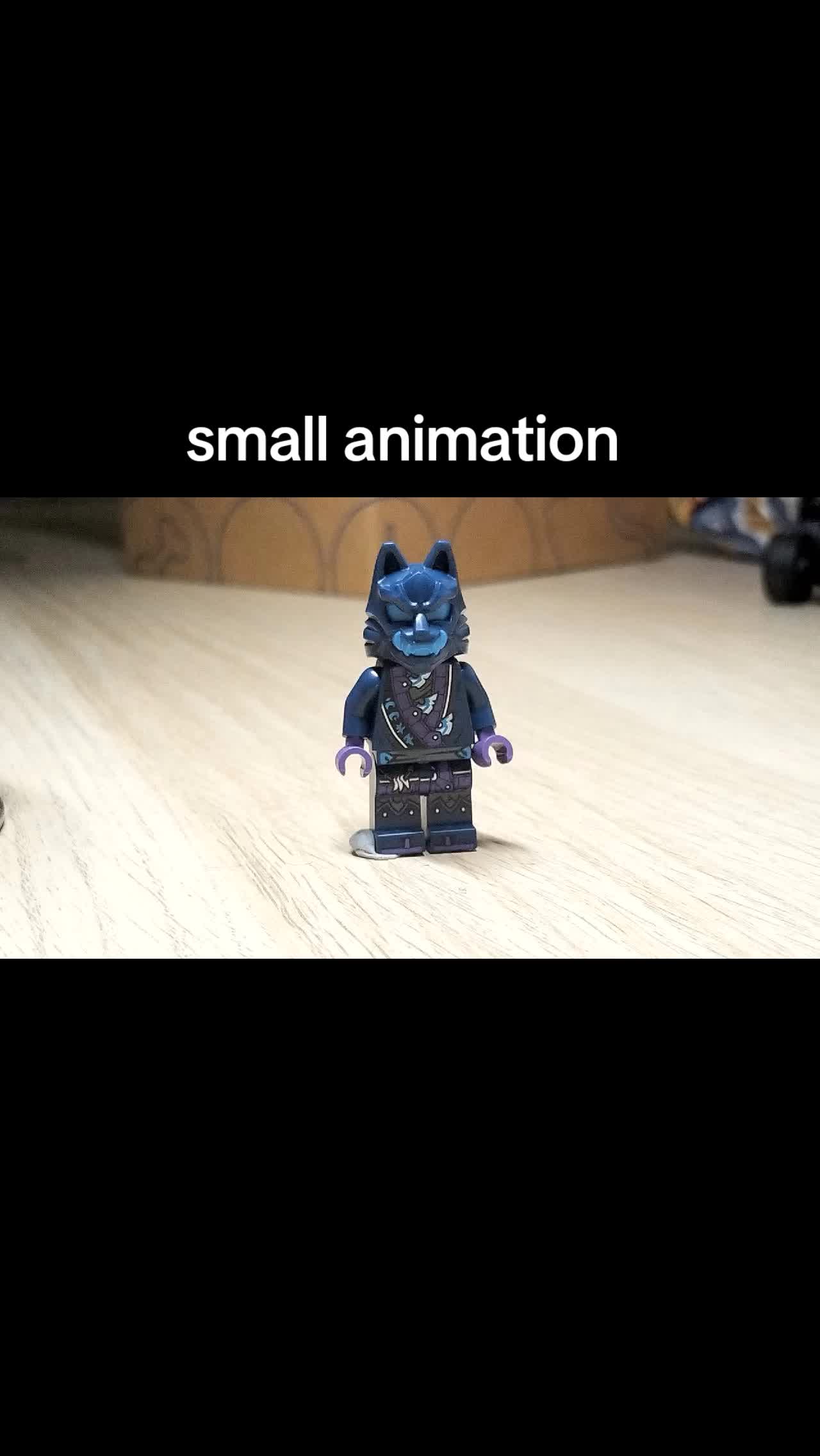 @motion_student