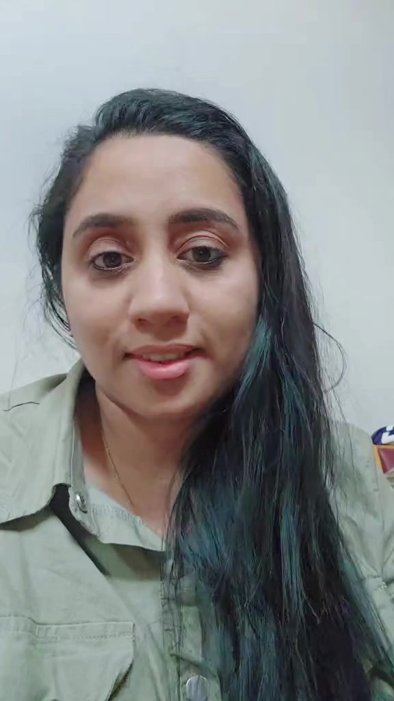 @roshnaroldon