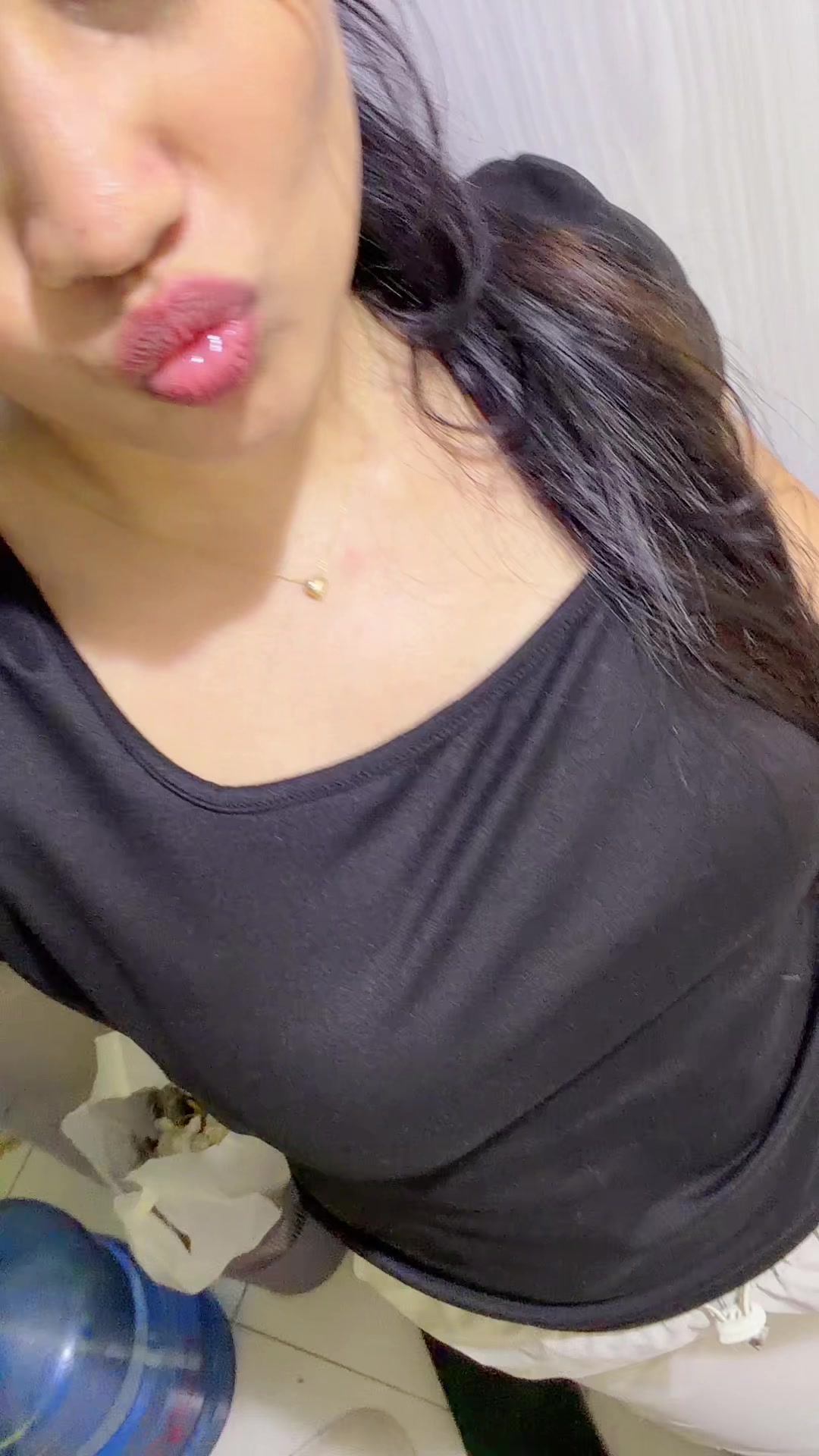 @imimashadias