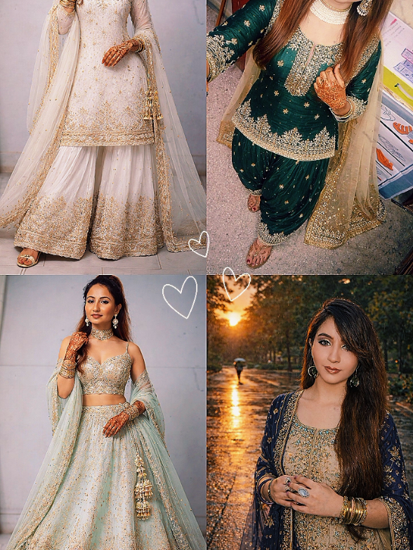 @rinakhan284official