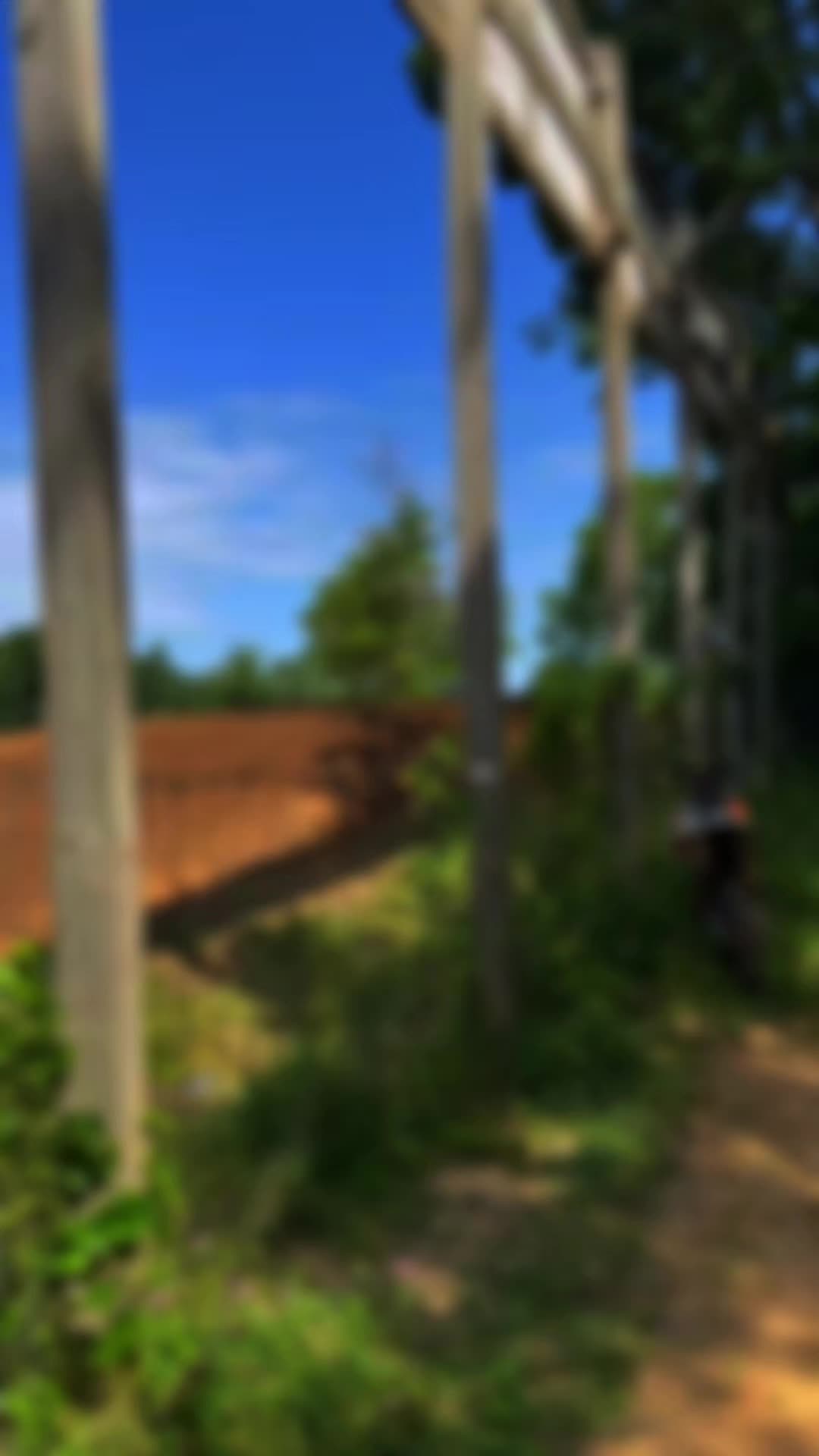 @BoopMoto