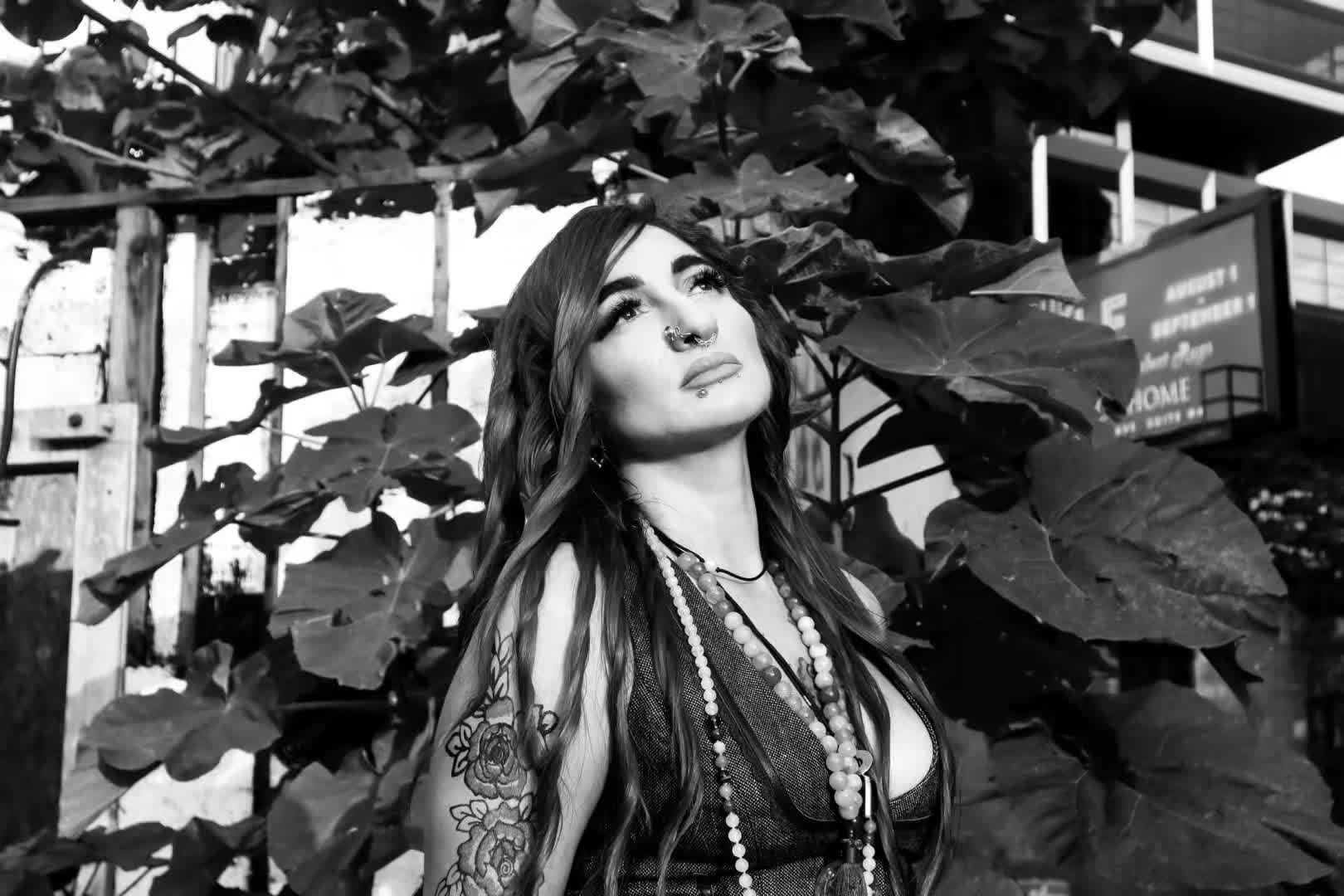 @gypsypearlmusic