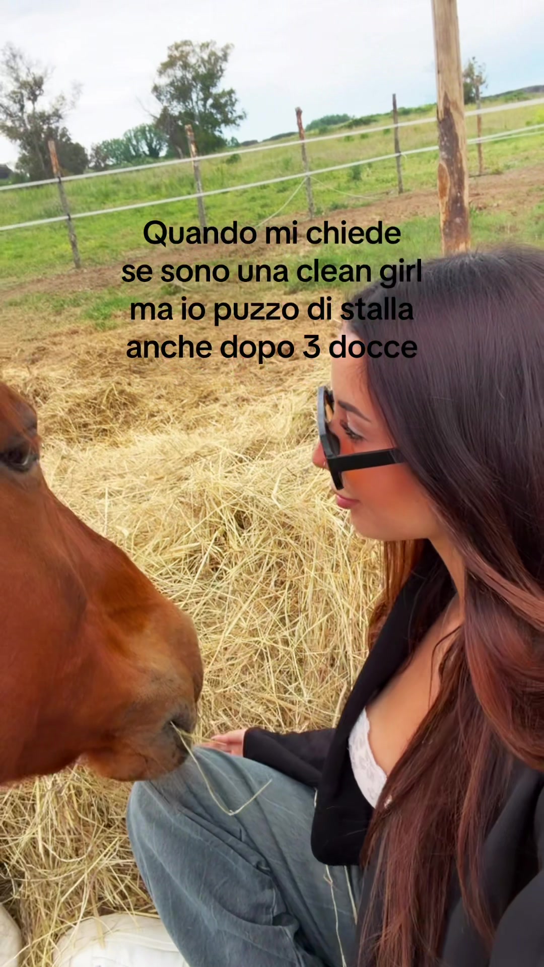 @Saraa