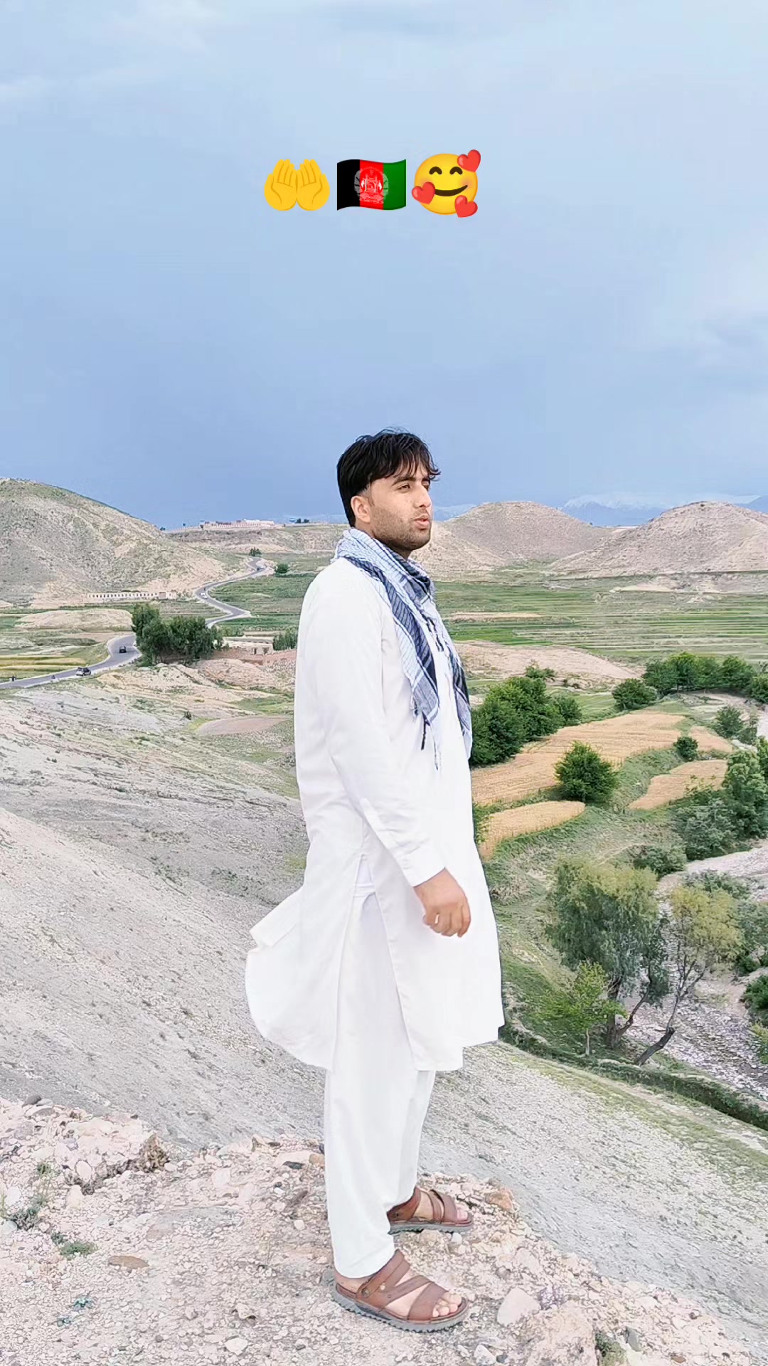 @LALQARARAFGHAN 🇦🇫