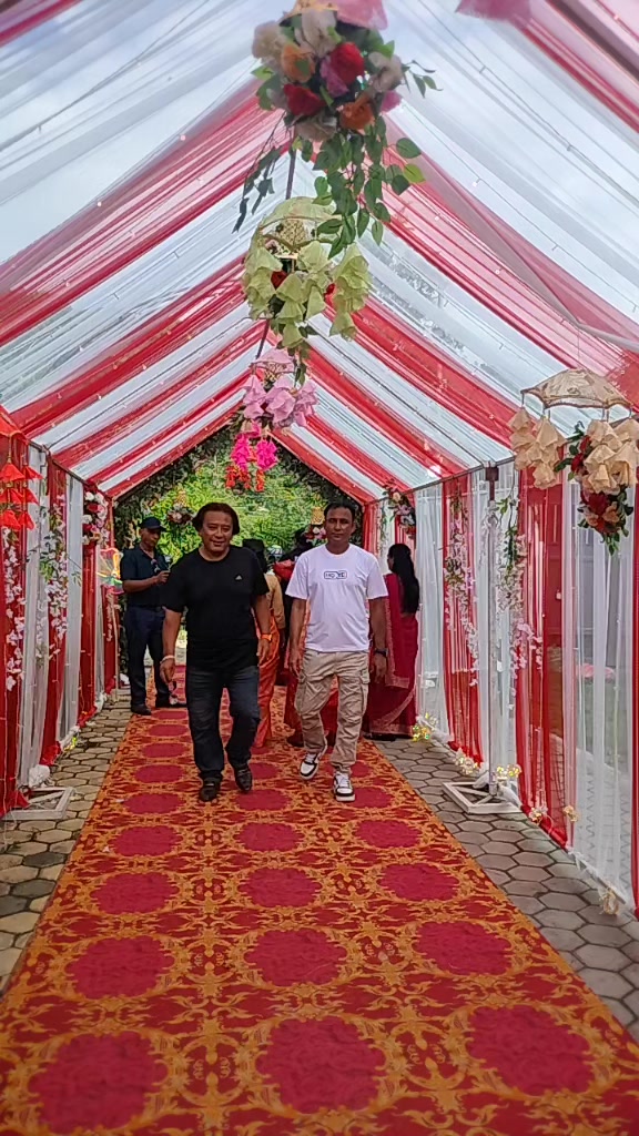 @Bijaya Meera