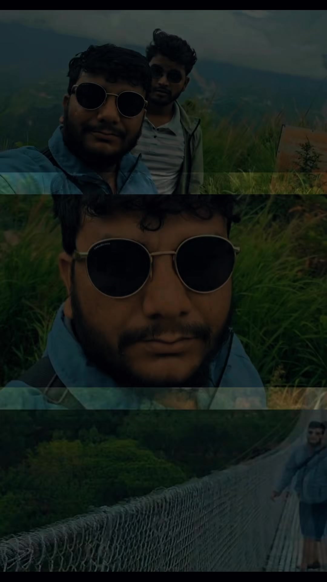 @Jeetu Sarraf