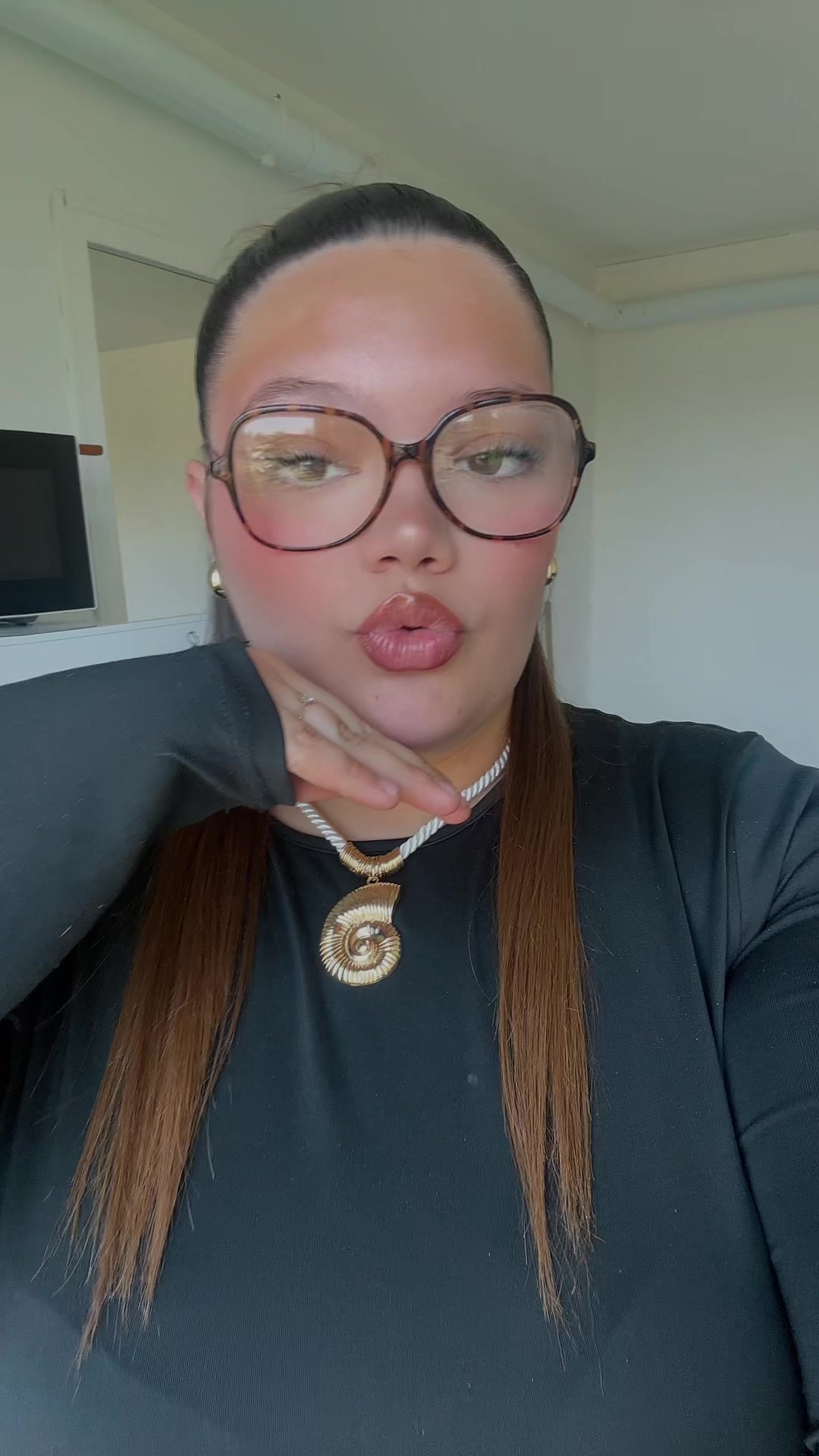 @Mrg.aux