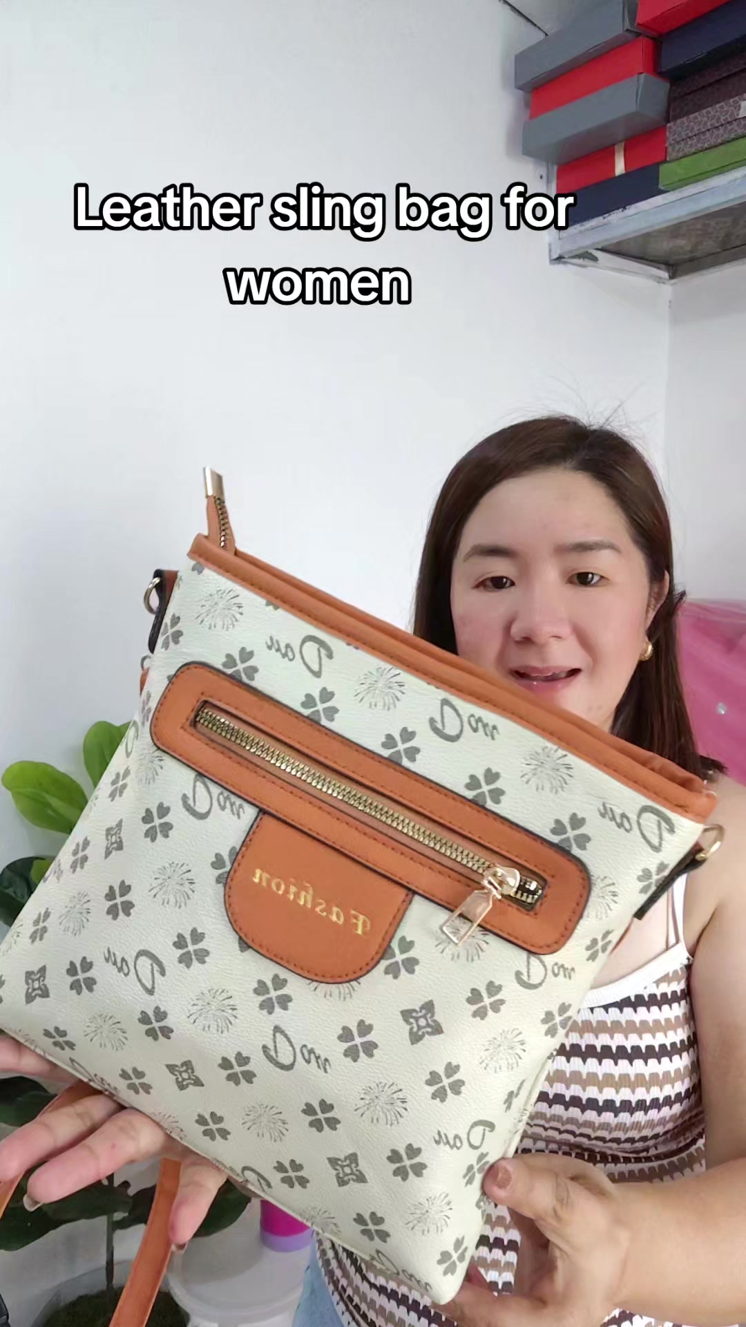 @Jo De Ng shop