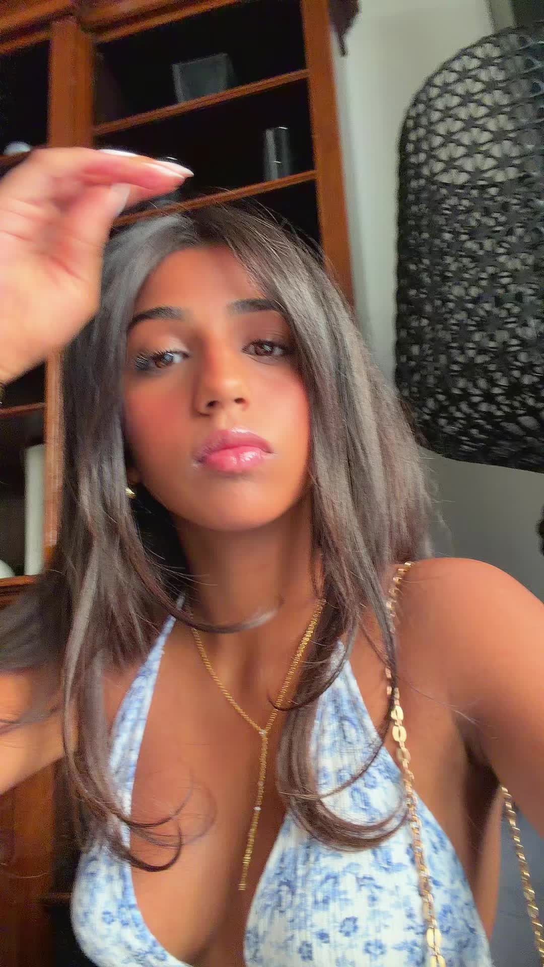 @sahana