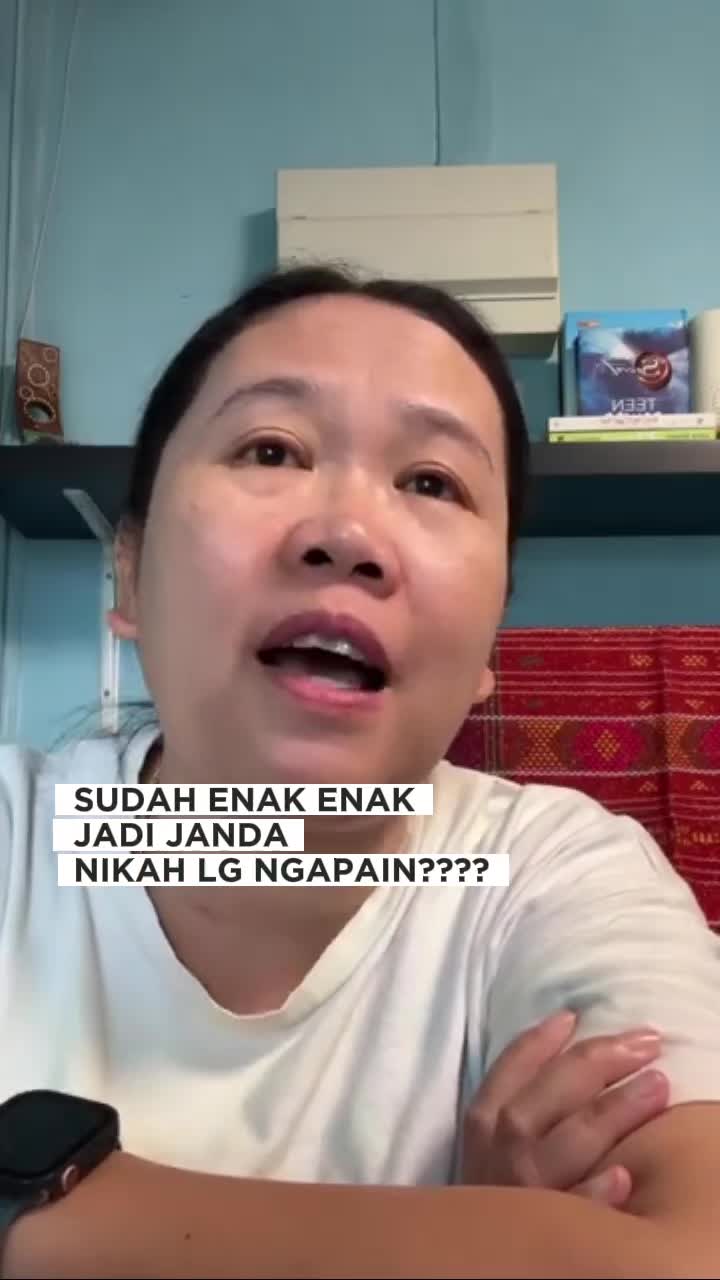 @Miss Yuni