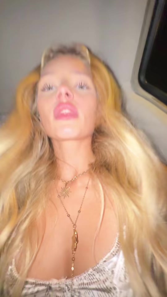 @aisoia_be