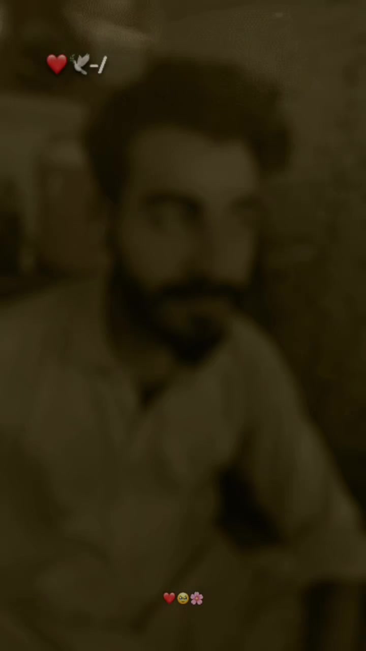 @ꨄ︎𝑴𝒓𝒛𝒆𝒆️ꨄ︎