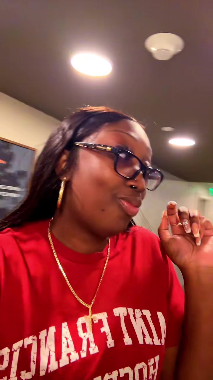 @Sashalee