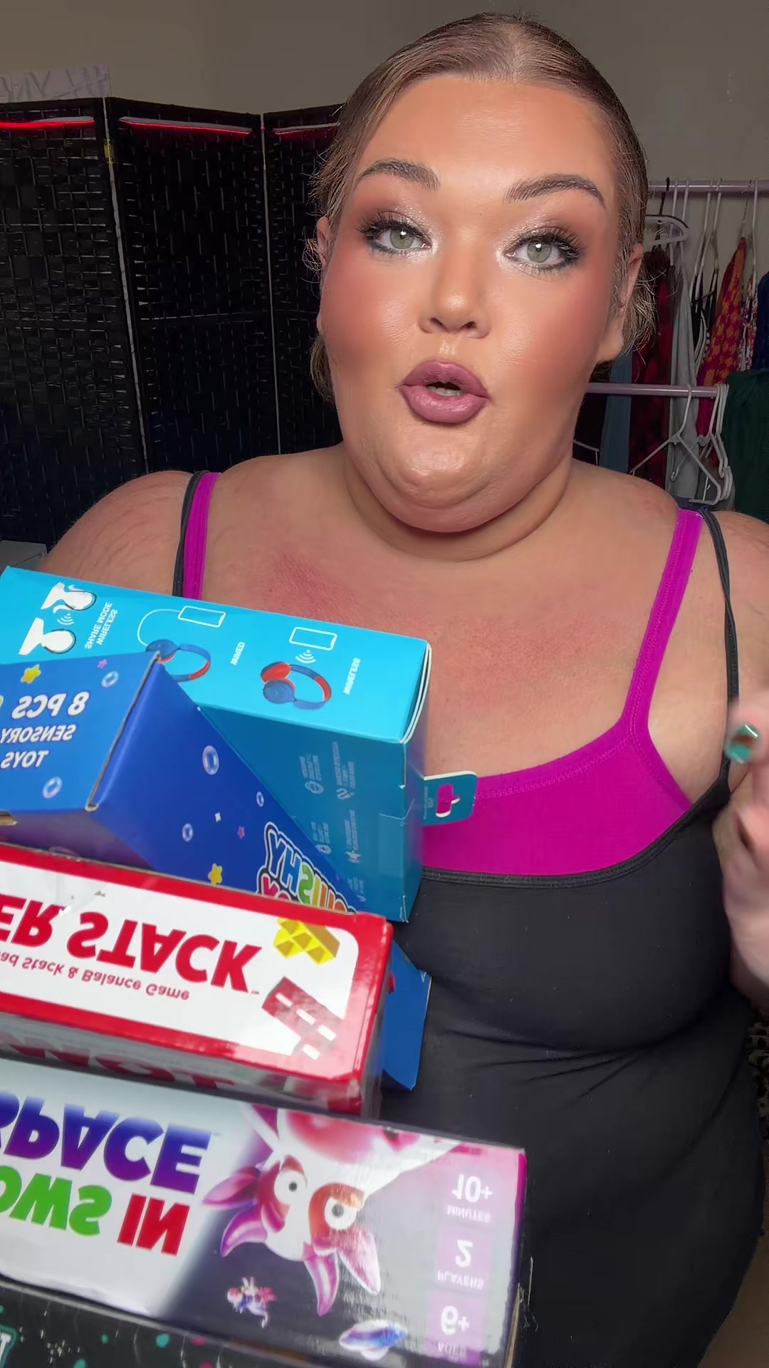 @tiffanypaigereviews