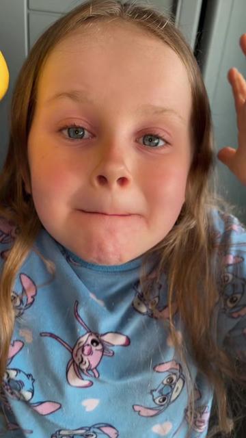 @Mum-KellyOfMargo