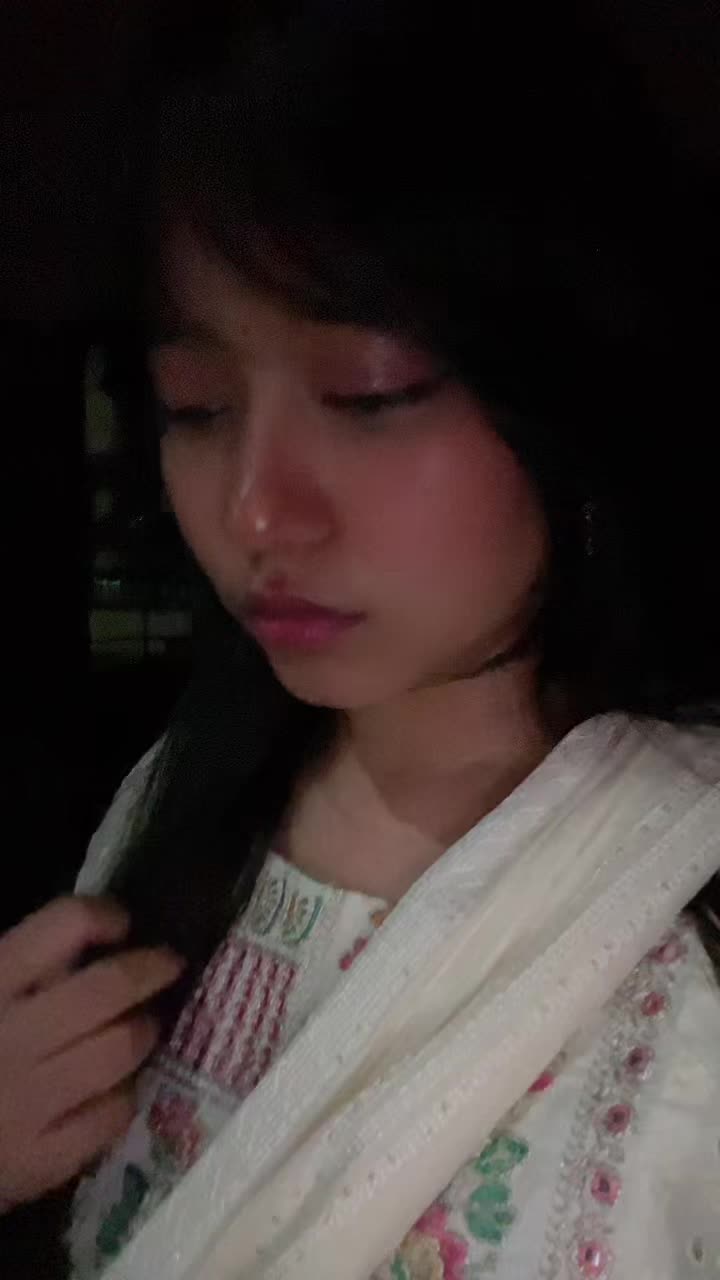 @Deepika_Kulung_Rai