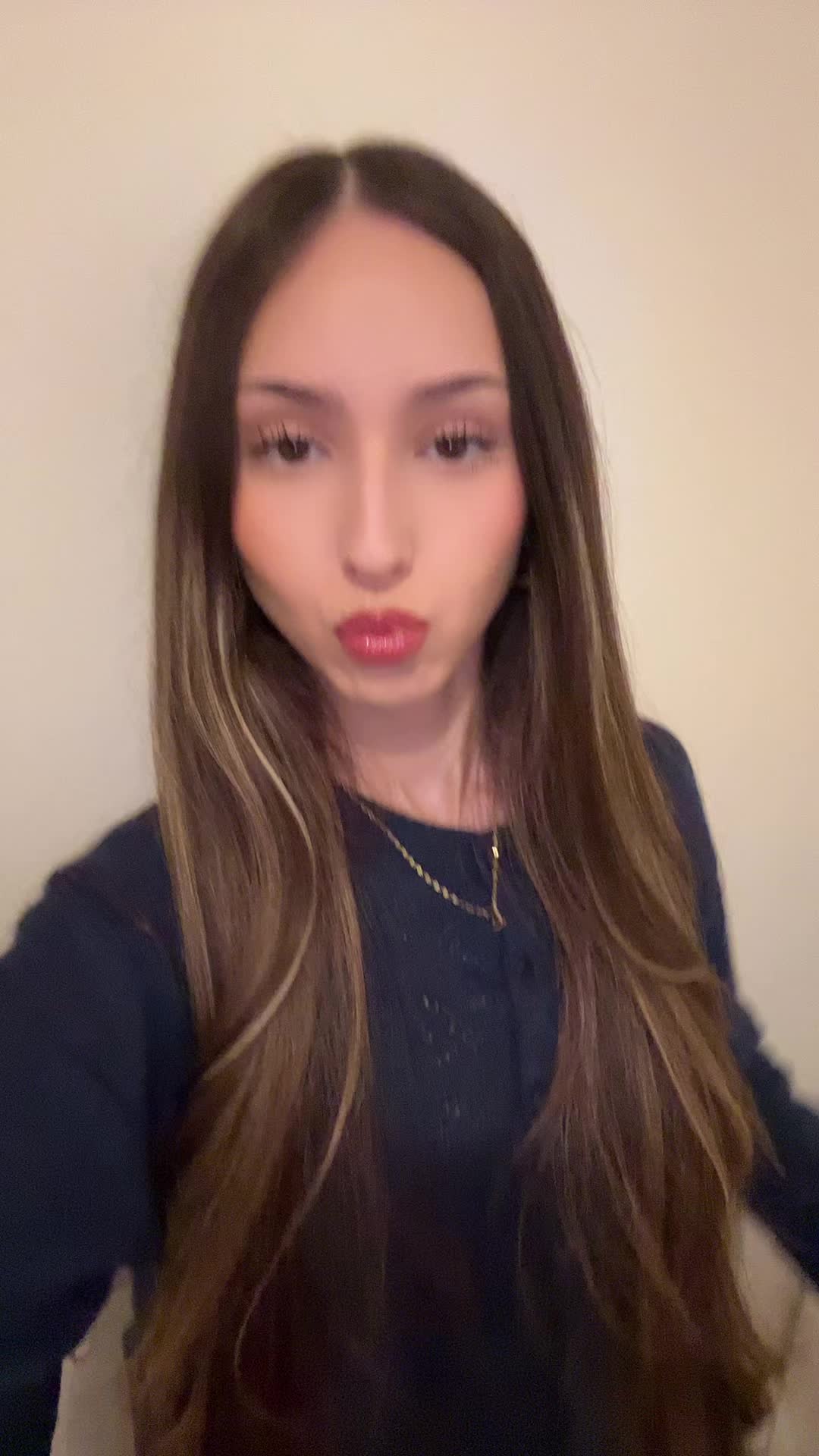 @em