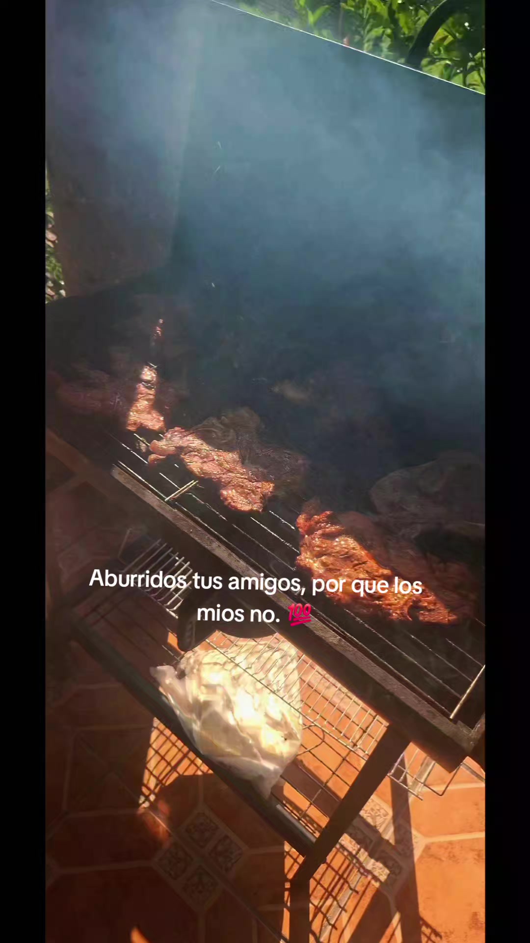 @vanessa Cisneros