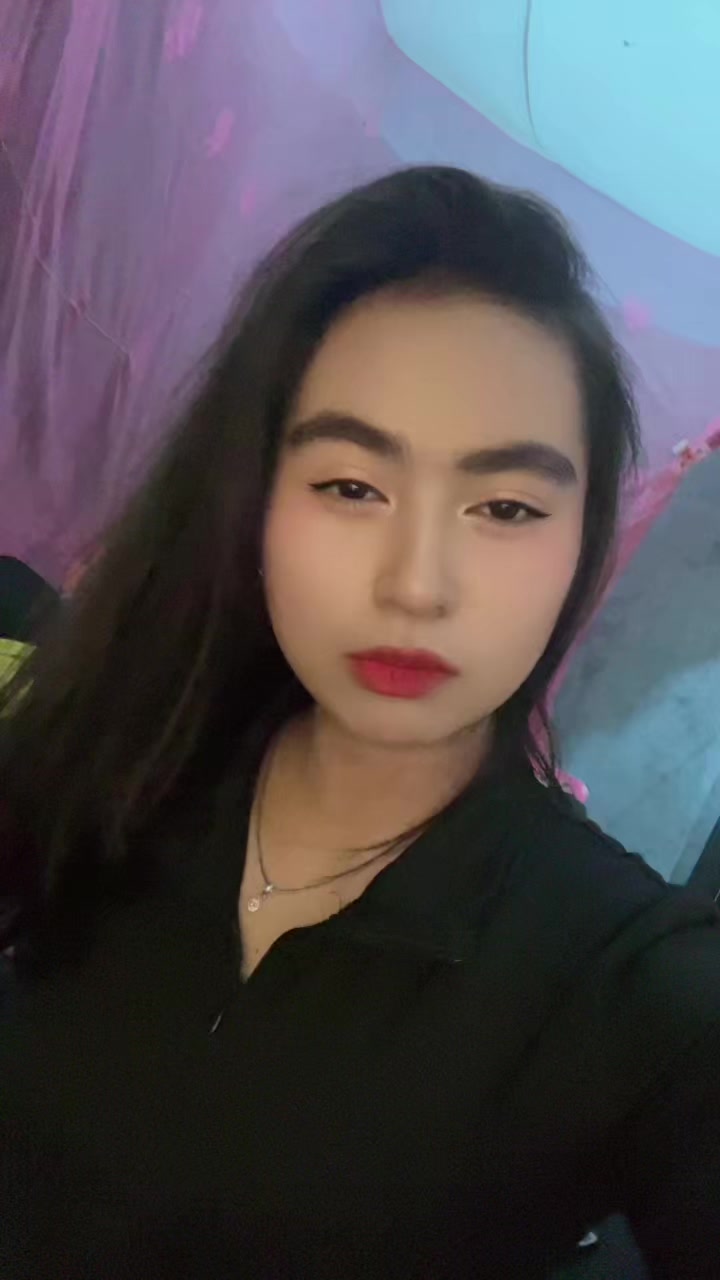 @L I A N A