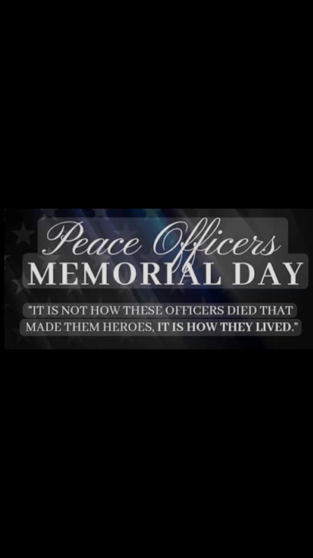 @Amy, C.A.R.E. for Our Heroes
