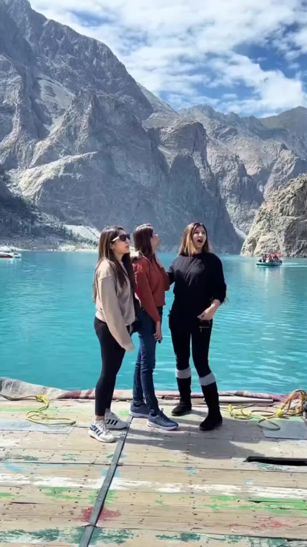 @𝐃𝐑_𝐌𝐀𝐋𝐀𝐋𝐀𝐈