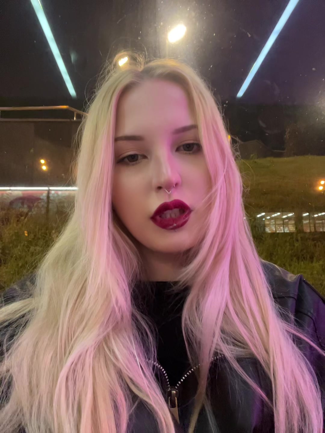 @blyaaliss