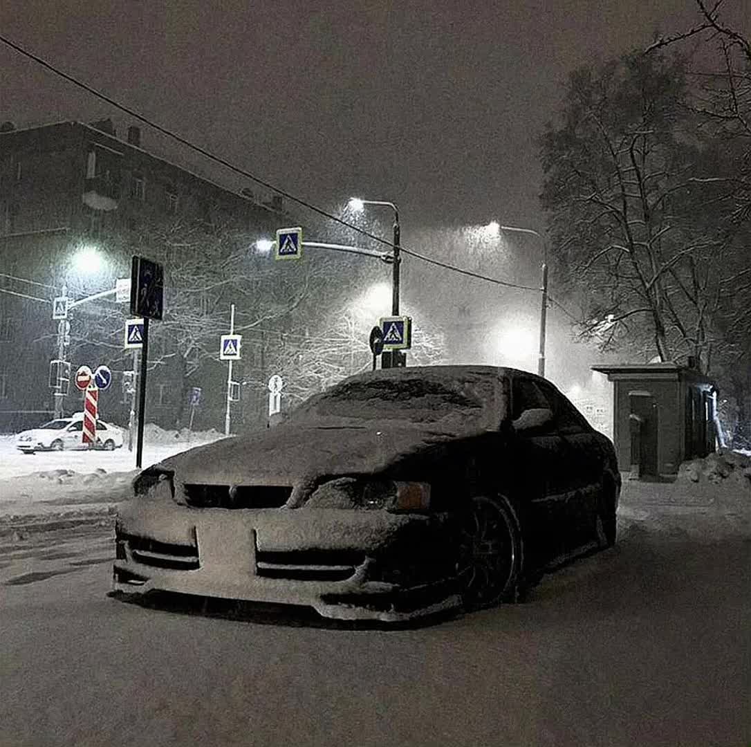 @𝒜𝒦𝒮𝒜𝑀⁷⁷⁷