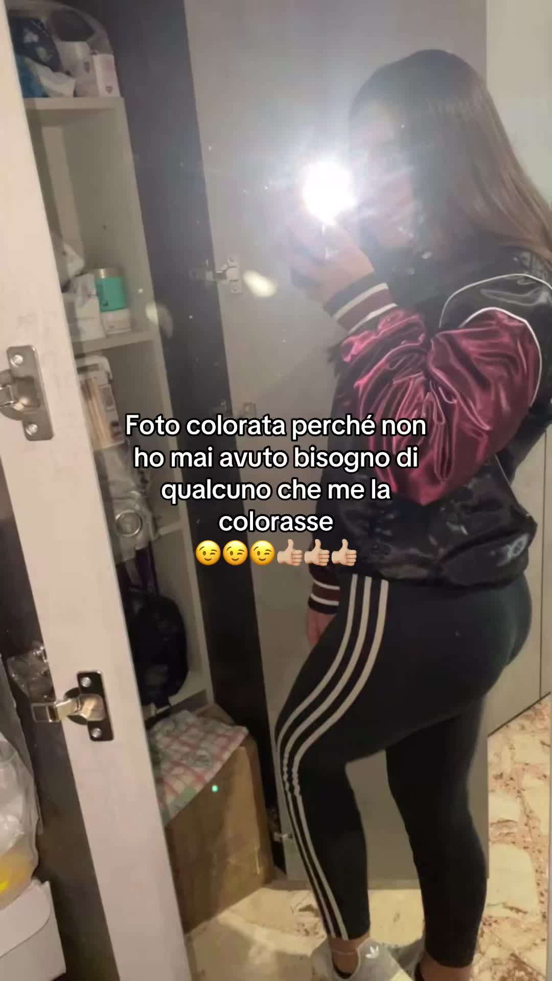 @𝐌𝐚𝐲𝐚🌟