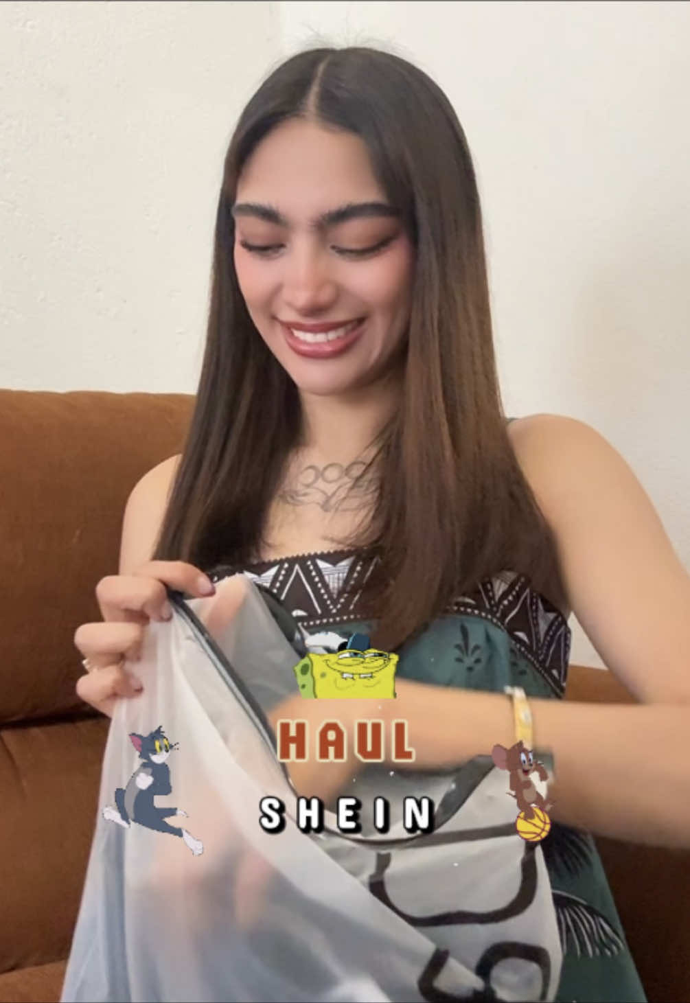 @Renata Machiavelli