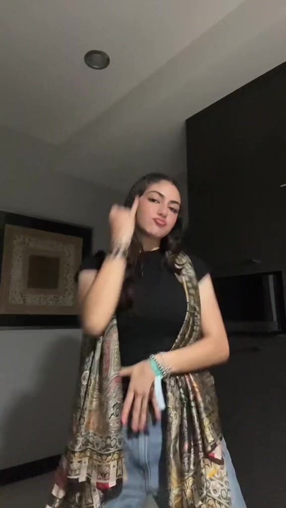 @liah