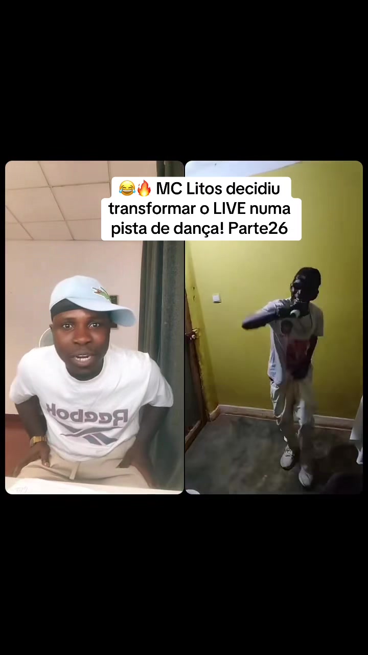 @Edilson