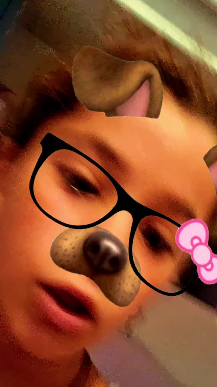 @Giulietta17