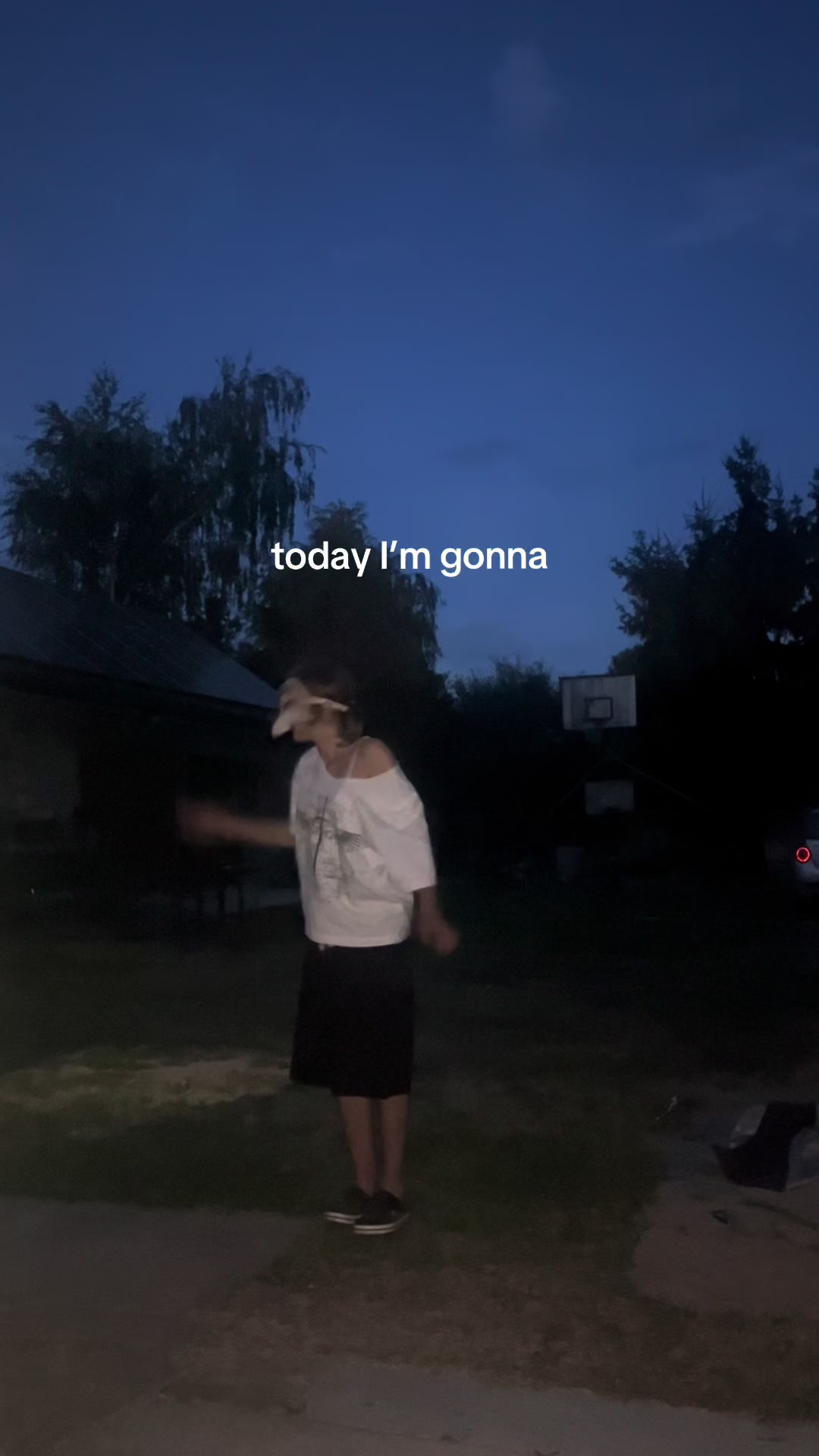 @⸝⸝⸝ ɗ⍺ȵƙ᥉ 🪽ׅ ✧