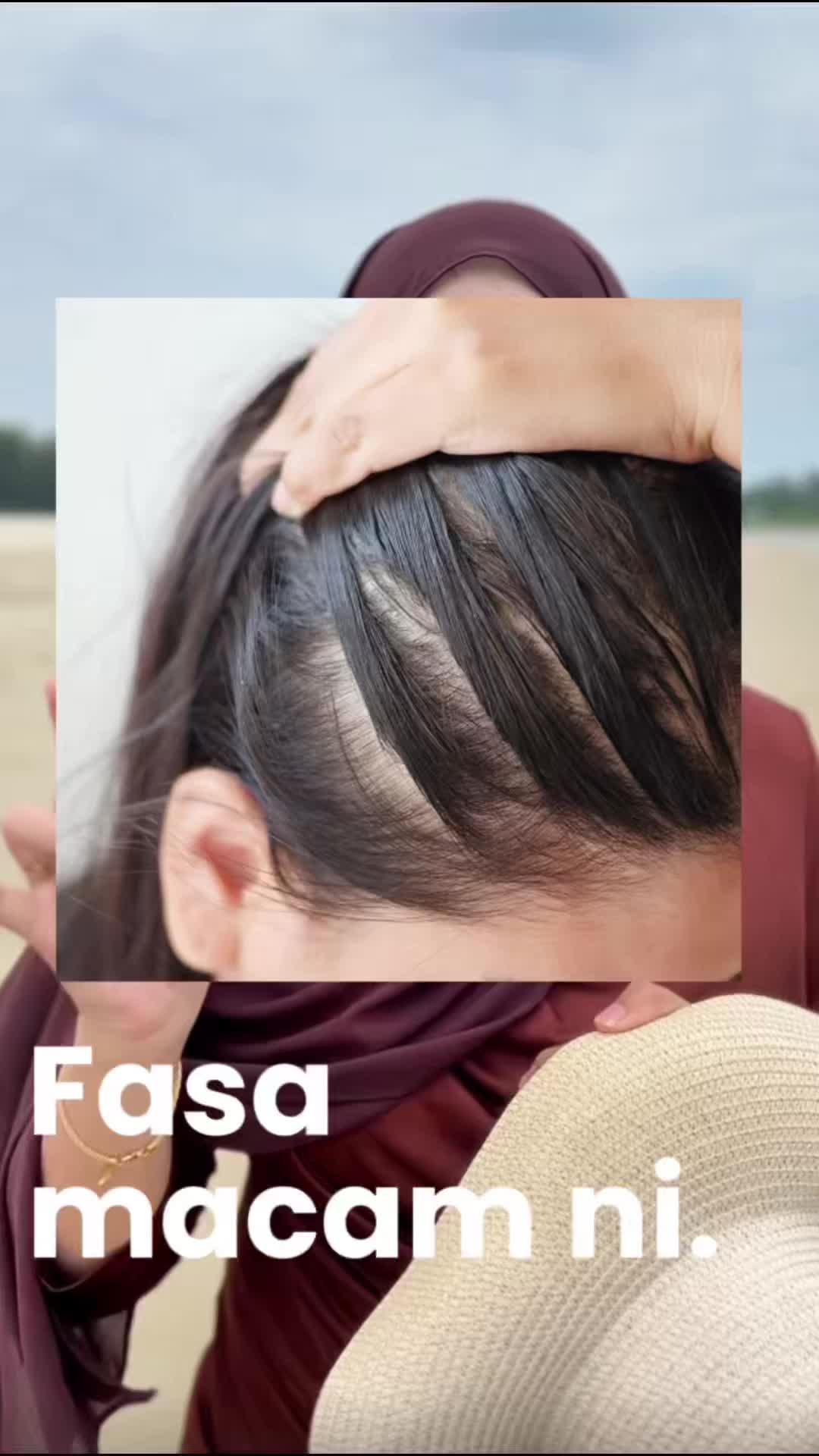 @FAITH FLEUR Hair Care