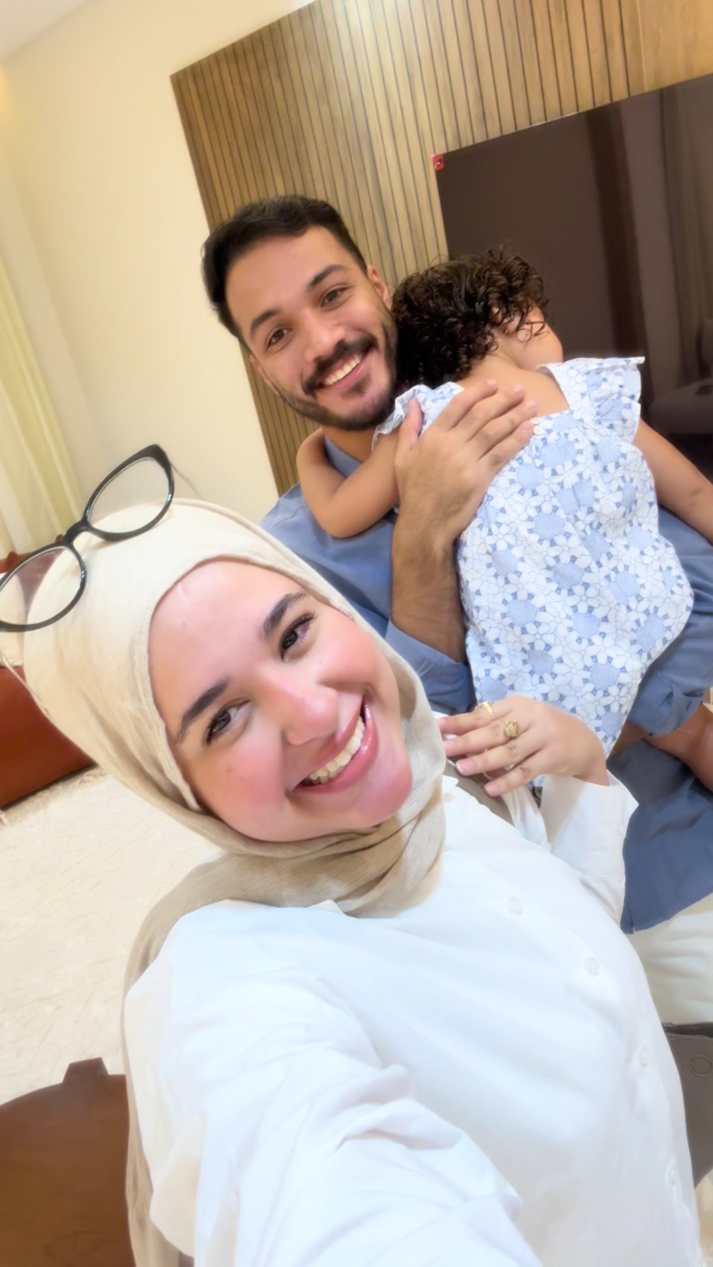 @Laila Mahmoud