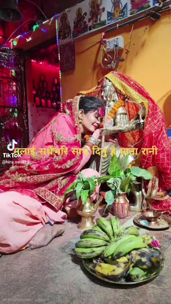 @Bashanti Bhatt