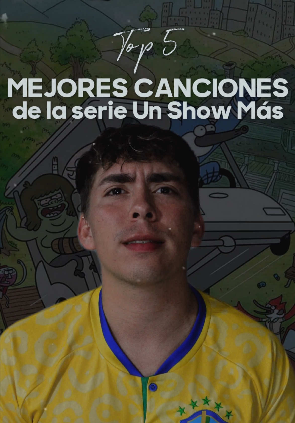 @David Abreu