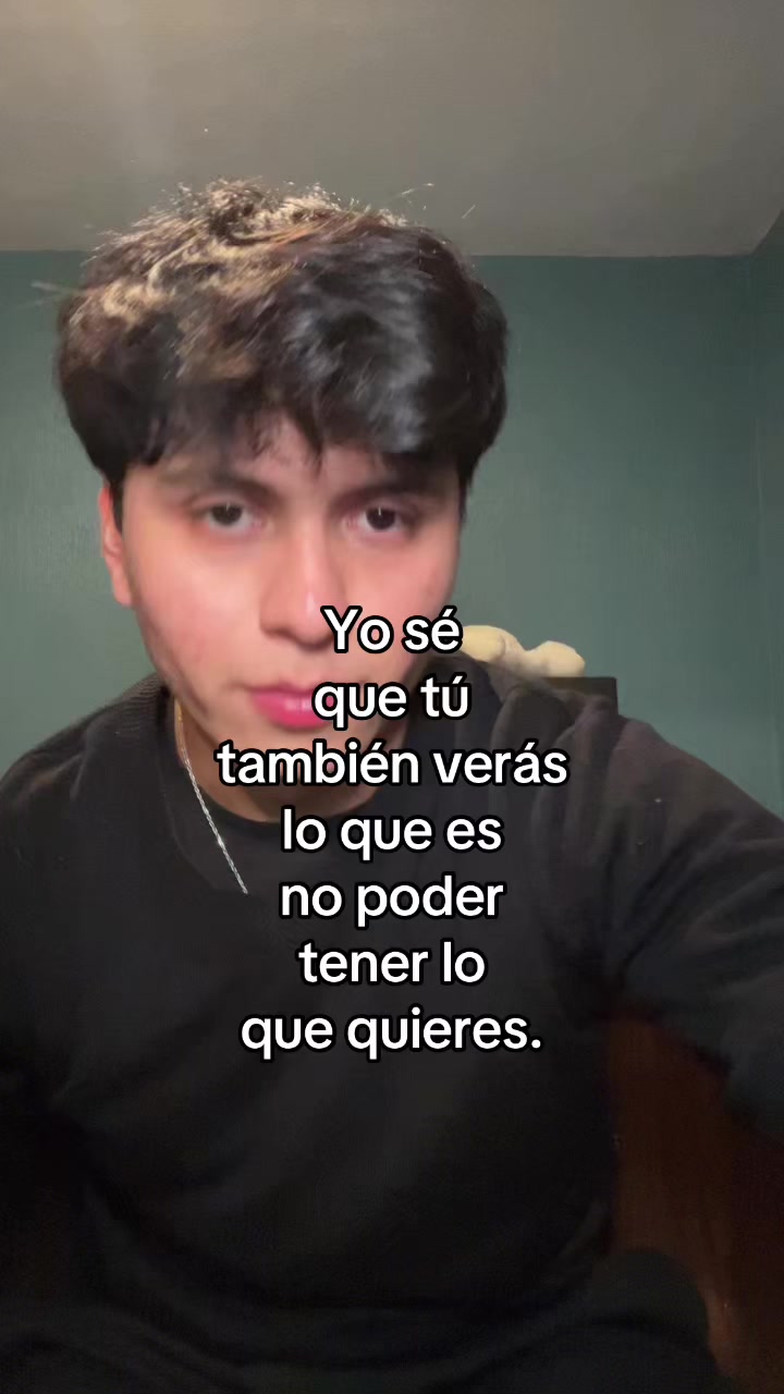@JonathanVs
