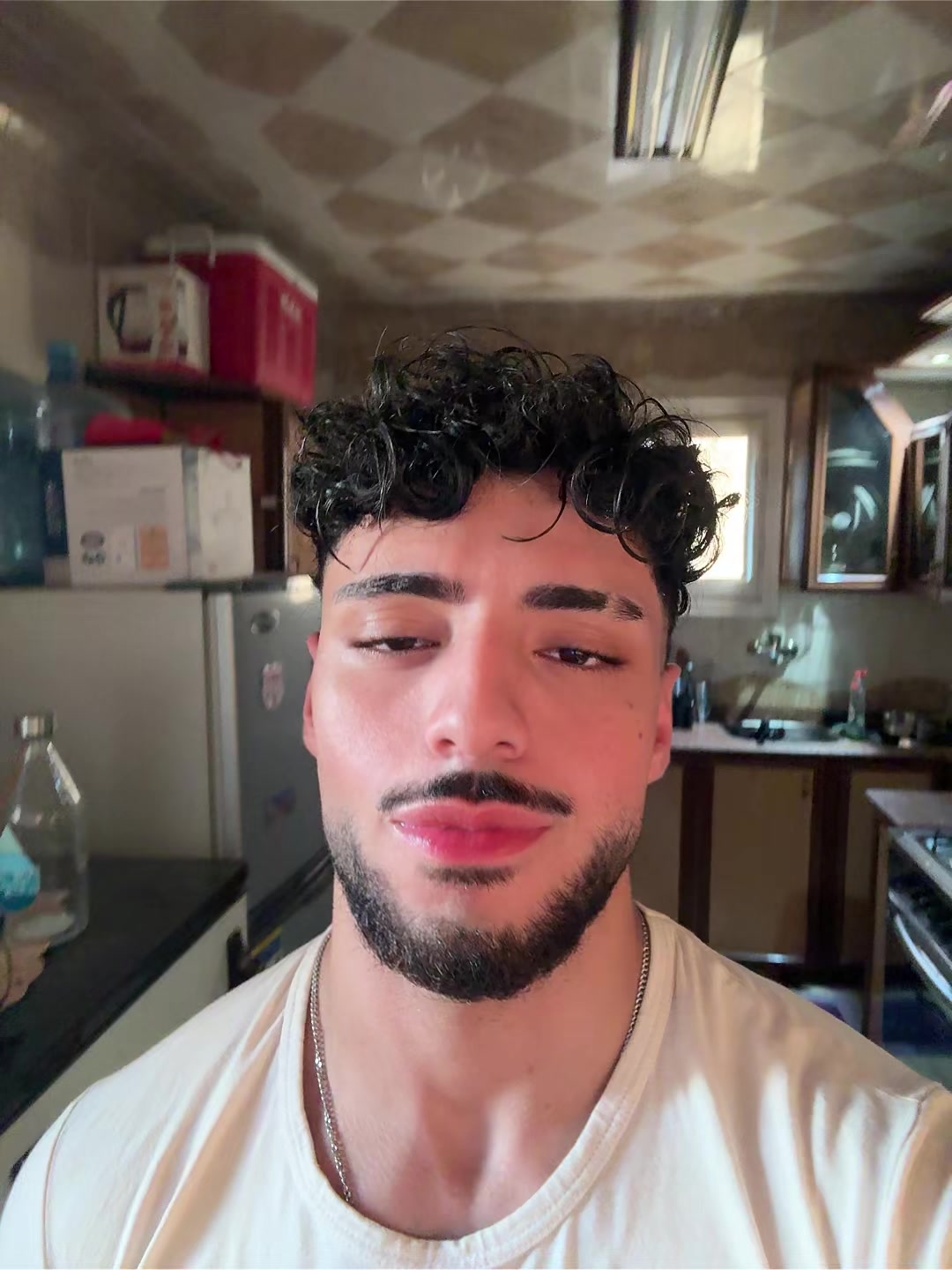 @ʐ
