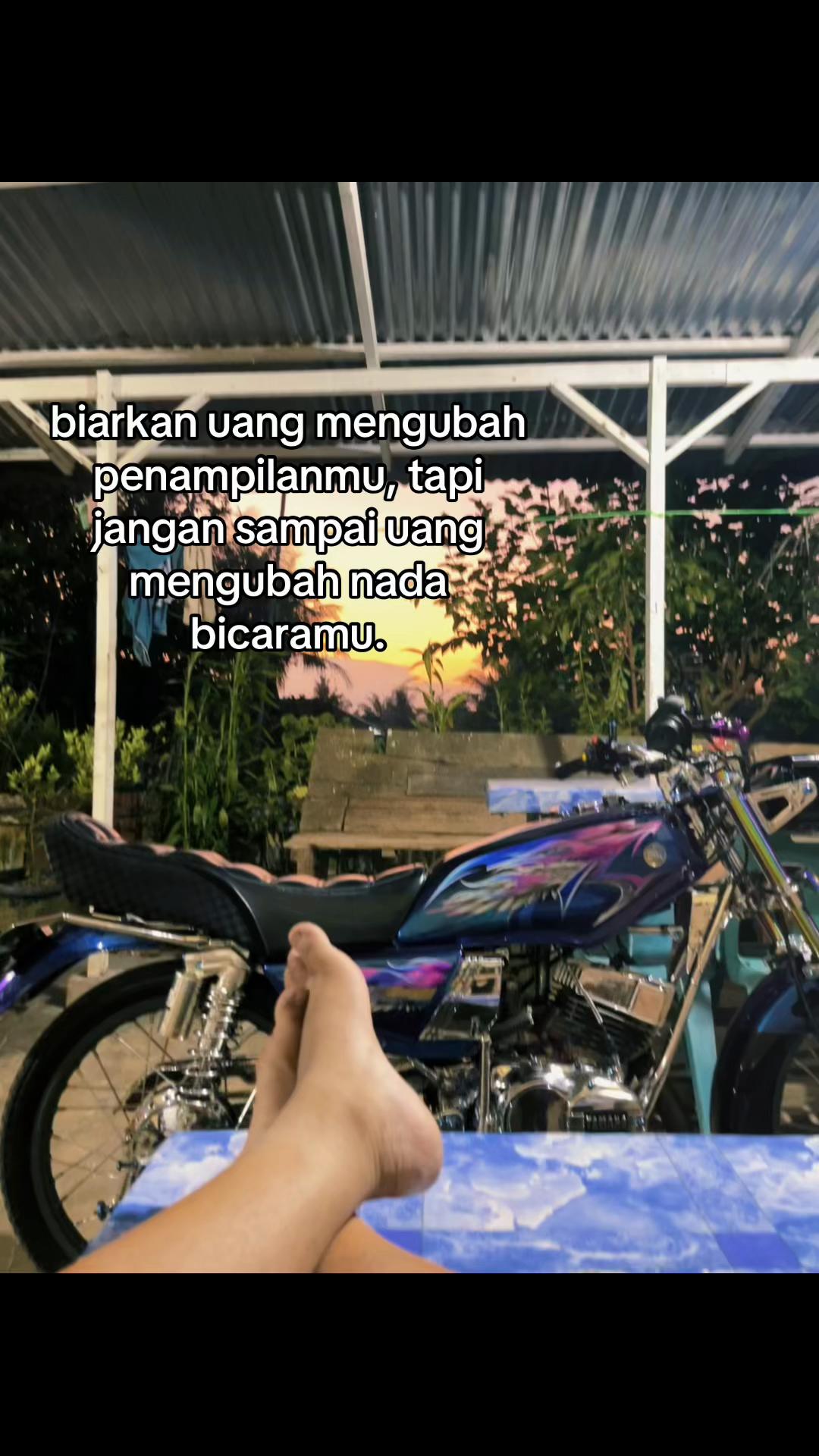 @APIN OFFICIALL👑